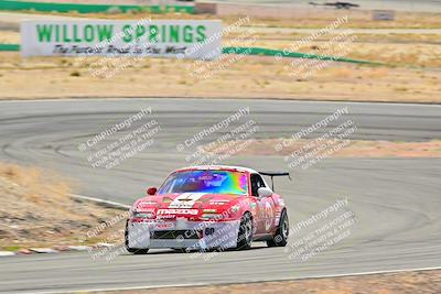 media/Mar-15-2025-Nasa (Sat) [[b78189b945]]/Race Group A/Race/